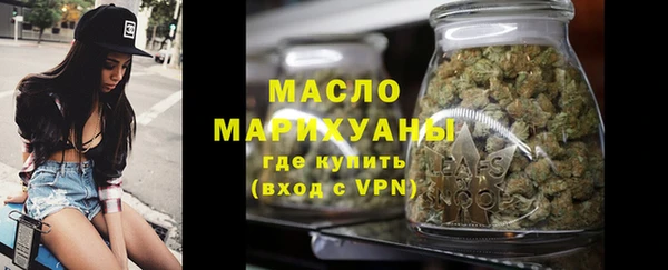 молекула духа Бронницы