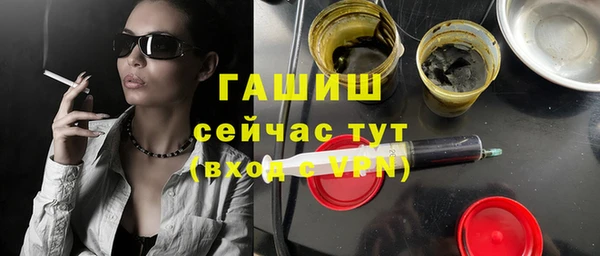 бошки Бородино