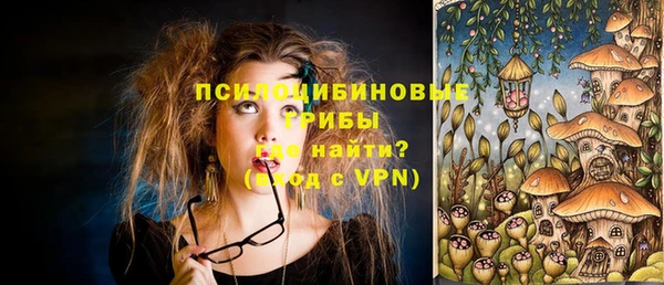 MDMA Верхний Тагил