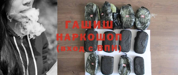 бошки Бородино